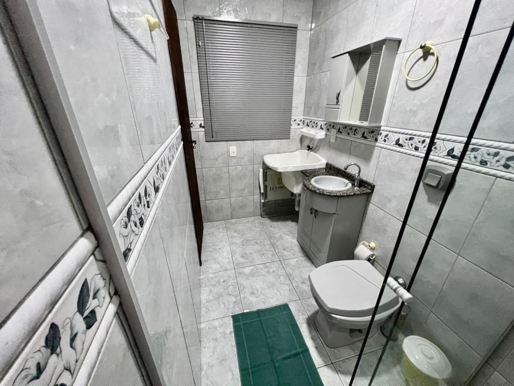 Estudio A 150 Metros Da Praia De Mariscal - V05 邦比尼亚斯 外观 照片