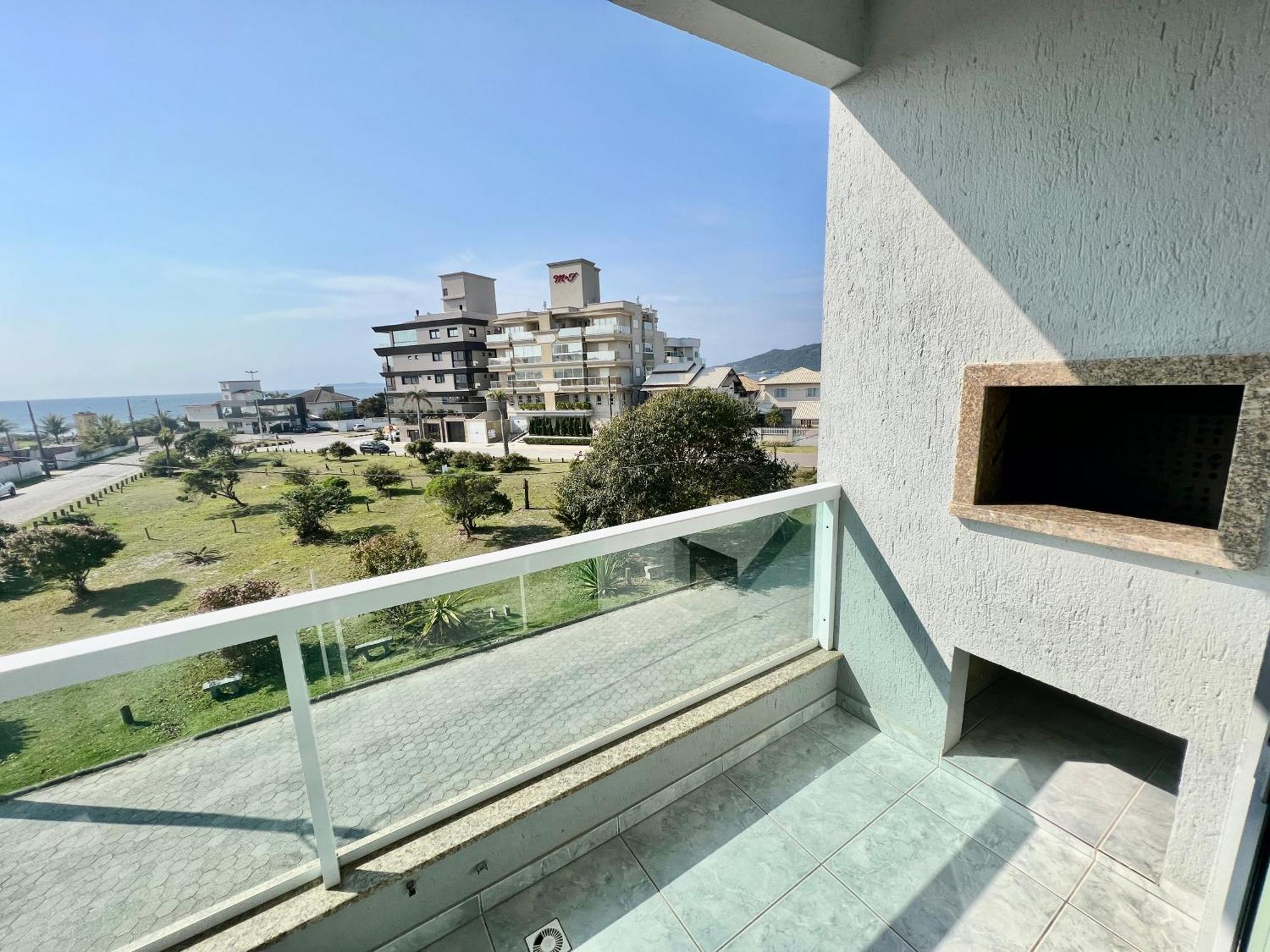 Estudio A 150 Metros Da Praia De Mariscal - V05 邦比尼亚斯 外观 照片